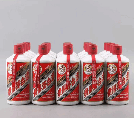 运粮湖管理区名酒回收